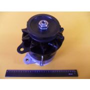 Генератор Г1000.01.1 14В