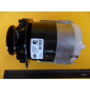 Генератор Г1000.04.1 (964.3701) 14В