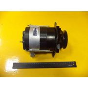 Генератор Г1000.04.1 14В (Д240) SUPERTRACTOR