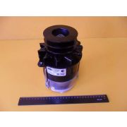 Генератор Г1000.08.1