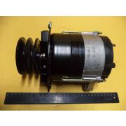 Генератор Г1000.08.1 (Д-245, 260 и мод) 14В SUPERTRACTOR