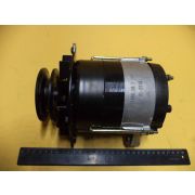 Генератор Г1000.10.1 (960.3701) 14В Д-160 SUPERTRACTOR