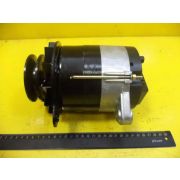 Генератор Г1000.10.1 14В