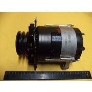 Генератор Г1000.11.1 236,238 14В SUPERTRACTOR