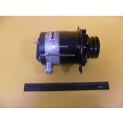 Генератор Г1000.11.1 236,238------