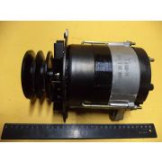 Генератор Г1000.18.1 (960.3701) 14В СМД18-60 SUPERTRACTOR