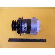 Генератор Г1000.18.1 14В