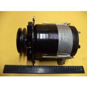 Генератор Г1000В.01.1 (995.3701) 28В А-01,А-41 SUPERTRACTOR