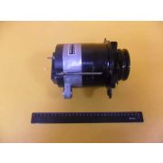 Генератор Г1000В.01.1 28В