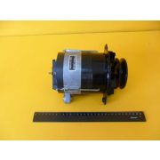 Генератор Г1000В.04.1 28В