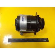 Генератор Г1000В.04.1 28В (Д240-260) SUPERTRACTOR