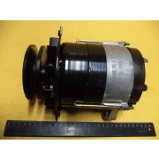 Генератор Г1000В.05.1 (995.3701) 28В СМД-23,31 SUPERTRACTOR