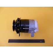 Генератор Г1000В.05.1 28В (995.3701)