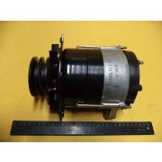 Генератор Г1000В.11.1 (997.3701) 236,238 28В SUPERTRACTOR