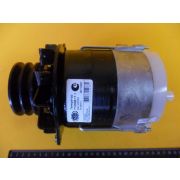 Генератор Г1000В.11.1 (997.3701) 28В 236,238 -----------