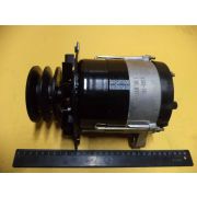 Генератор Г1000В.18.1 (996.3701) 28В СМД18-60 SUPERTRACTOR