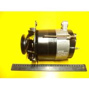 Генератор Г1150.04 (9695.3701-1) 14В SUPERTRACTOR