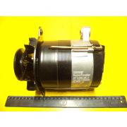 Генератор Г1400.04 (9721.3701) 14В (9695.3701-01) SUPERTRACTOR