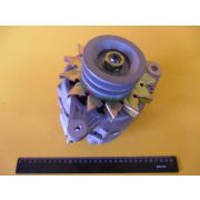 Генератор Г273.В1 (МАЗ, Kz) 28В, 45А