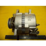 Генератор Г273.В1 28В, 45А SUPERTRACTOR