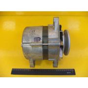 Генератор Г287Д (К-701) Г1000.44 14В