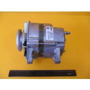 Генератор Г287Е (К-700) Г1000.45 14В