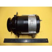 Генератор Г700.00 (460.3701) Д-65 14В SUPERTRACTOR