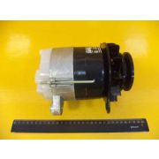 Генератор Г700.01.1 А-01,А-41 14В