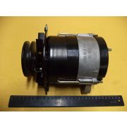 Генератор Г700.01.1 А-01,А-41 14В SUPERTRACTOR