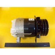 Генератор Г700.02.01 (462.3701) Д-144