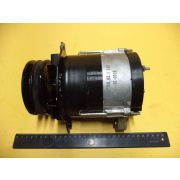 Генератор Г700.02.01 (462.3701) Д-144 14В SUPERTRACTOR