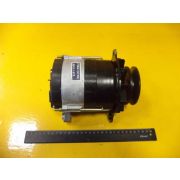Генератор Г700.04.1 (464.3701) Д-240 14В SUPERTRACTOR