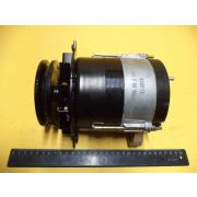 Генератор Г700.06.1 (466.3701) Д-21 14В SUPERTRACTOR