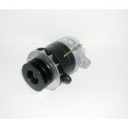 Генератор Г700.08.01 Д-245,260