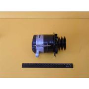 Генератор Г700.08.01 Д-245,260