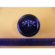 Амперметр АП-104 К-700 Автоприбор