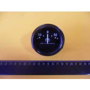 Амперметр АП-111 Т-150,Т-170 (50шт.) Китай