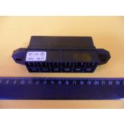 Блок предохранителей БП-1