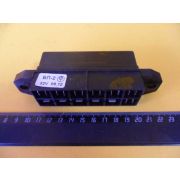 Блок предохранителей БП-2