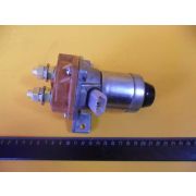 Выкл. массы 24v 1402.3737 ЕВРО Китай