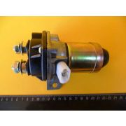 Выкл. массы 24v 1410.3737