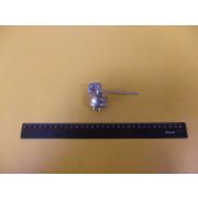 Выключатель ВК-10Б трактора