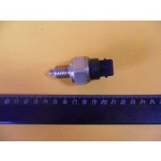 Выключатель ВК-12-21 МТЗ-1221