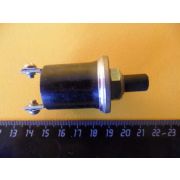 Выключатель ВК-322 кнопка Китай