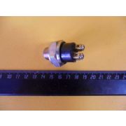 Выключатель ВК-403 задн. хода (К-700, ЗИЛ) (1352.3768-02) Китай