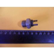 Выключатель ВК-418 (1302.3768) (тракт. и гр.)