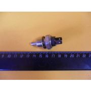 Выключатель заднего света ВК-415 (1312.3768)