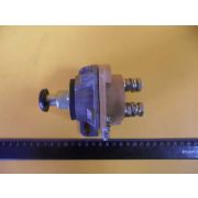 Выключатель массы 1212.3737-05 (15.3737-05) МТЗ-1221 Китай