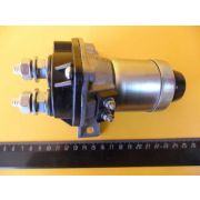 Выключатель массы 12v 1300.3737 Китай