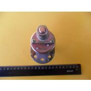 Выключатель массы ВК-318 (кнопка) Китай